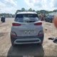 KM8K6CAB6PU012581 2023 Hyundai Kona Sel auction photo thumbnail 17