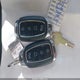 KM8K6CAB6PU012581 2023 Hyundai Kona Sel auction photo thumbnail 11