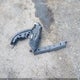KM8K6CAB6PU012581 2023 Hyundai Kona Sel auction photo thumbnail 12