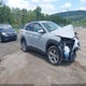 KM8K6CAB6PU012581 2023 Hyundai Kona Sel auction photo thumbnail 1