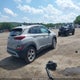 KM8K6CAB6PU012581 2023 Hyundai Kona Sel auction photo thumbnail 4