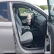 KM8K6CAB6PU012581 2023 Hyundai Kona Sel auction photo thumbnail 5