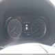 KM8K6CAB6PU012581 2023 Hyundai Kona Sel auction photo thumbnail 7