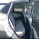KM8K6CAB6PU012581 2023 Hyundai Kona Sel auction photo thumbnail 8