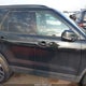 1FM5K8GT6HGE11951 2017 Ford Explorer Sport auction photo thumbnail 13