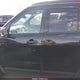 1FM5K8GT6HGE11951 2017 Ford Explorer Sport auction photo thumbnail 14