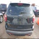 1FM5K8GT6HGE11951 2017 Ford Explorer Sport auction photo thumbnail 16