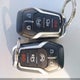 1FM5K8GT6HGE11951 2017 Ford Explorer Sport auction photo thumbnail 11