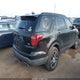 1FM5K8GT6HGE11951 2017 Ford Explorer Sport auction photo thumbnail 4
