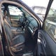1FM5K8GT6HGE11951 2017 Ford Explorer Sport auction photo thumbnail 5