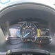 1FM5K8GT6HGE11951 2017 Ford Explorer Sport auction photo thumbnail 7