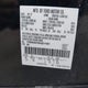 1FM5K8GT6HGE11951 2017 Ford Explorer Sport auction photo thumbnail 9