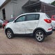 KNDPBCA28D7538887 2013 Kia Sportage Lx auction photo thumbnail 14