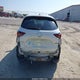 JM3KFADM3M0360175 2021 Mazda Cx-5 Grand Touring auction photo thumbnail 6