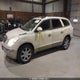 5GAEV23D49J135024 2009 Buick Enclave Cxl auction photo thumbnail 2