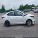 3KPC24A66LE109883 2020 Hyundai Accent Se auction photo thumbnail 14