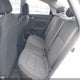 3KPC24A66LE109883 2020 Hyundai Accent Se auction photo thumbnail 8