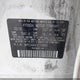 3KPC24A66LE109883 2020 Hyundai Accent Se auction photo thumbnail 9