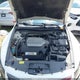 1HGCS2B89CA001198 2012 Honda Accord 3.5 Ex-L/Ex-L auction photo thumbnail 10