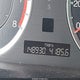 1HGCS2B89CA001198 2012 Honda Accord 3.5 Ex-L/Ex-L auction photo thumbnail 15
