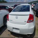 1HGCS2B89CA001198 2012 Honda Accord 3.5 Ex-L/Ex-L auction photo thumbnail 16