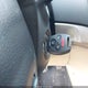 1HGCS2B89CA001198 2012 Honda Accord 3.5 Ex-L/Ex-L auction photo thumbnail 11