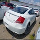 1HGCS2B89CA001198 2012 Honda Accord 3.5 Ex-L/Ex-L auction photo thumbnail 4