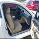 1HGCS2B89CA001198 2012 Honda Accord 3.5 Ex-L/Ex-L auction photo thumbnail 5