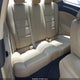 1HGCS2B89CA001198 2012 Honda Accord 3.5 Ex-L/Ex-L auction photo thumbnail 8