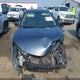 2T1BURHE3JC053770 2018 Toyota Corolla Le auction photo thumbnail 13
