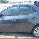2T1BURHE3JC053770 2018 Toyota Corolla Le auction photo thumbnail 15