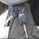 2T1BURHE3JC053770 2018 Toyota Corolla Le auction photo thumbnail 11