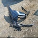 2T1BURHE3JC053770 2018 Toyota Corolla Le auction photo thumbnail 12