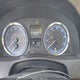 2T1BURHE3JC053770 2018 Toyota Corolla Le auction photo thumbnail 7