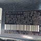 2T1BURHE3JC053770 2018 Toyota Corolla Le auction photo thumbnail 9