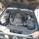 1N6AD07UX7C423935 2007 Nissan Frontier Le auction photo thumbnail 10