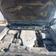 JTJAM7BX0N5319126 2022 Lexus Gx 460 Premium auction photo thumbnail 10