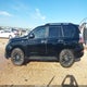 JTJAM7BX0N5319126 2022 Lexus Gx 460 Premium auction photo thumbnail 14