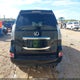 JTJAM7BX0N5319126 2022 Lexus Gx 460 Premium auction photo thumbnail 16