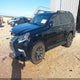 JTJAM7BX0N5319126 2022 Lexus Gx 460 Premium auction photo thumbnail 2