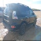 JTJAM7BX0N5319126 2022 Lexus Gx 460 Premium auction photo thumbnail 4