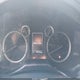 JTJAM7BX0N5319126 2022 Lexus Gx 460 Premium auction photo thumbnail 7