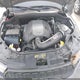 1C4SDJCT4PC611487 2023 Dodge Durango Hemi Orange Awd auction photo thumbnail 10