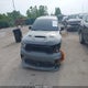 1C4SDJCT4PC611487 2023 Dodge Durango Hemi Orange Awd auction photo thumbnail 13