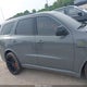 1C4SDJCT4PC611487 2023 Dodge Durango Hemi Orange Awd auction photo thumbnail 14