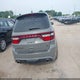 1C4SDJCT4PC611487 2023 Dodge Durango Hemi Orange Awd auction photo thumbnail 17
