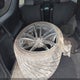 1C4SDJCT4PC611487 2023 Dodge Durango Hemi Orange Awd auction photo thumbnail 12