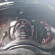 1C4SDJCT4PC611487 2023 Dodge Durango Hemi Orange Awd auction photo thumbnail 7