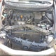 2HGFG12979H515546 2009 Honda Civic Ex-L auction photo thumbnail 10