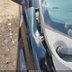 2HGFG12979H515546 2009 Honda Civic Ex-L auction photo thumbnail 17